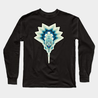 Isykle Long Sleeve T-Shirt